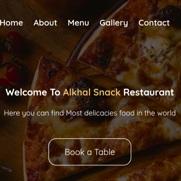alkhal