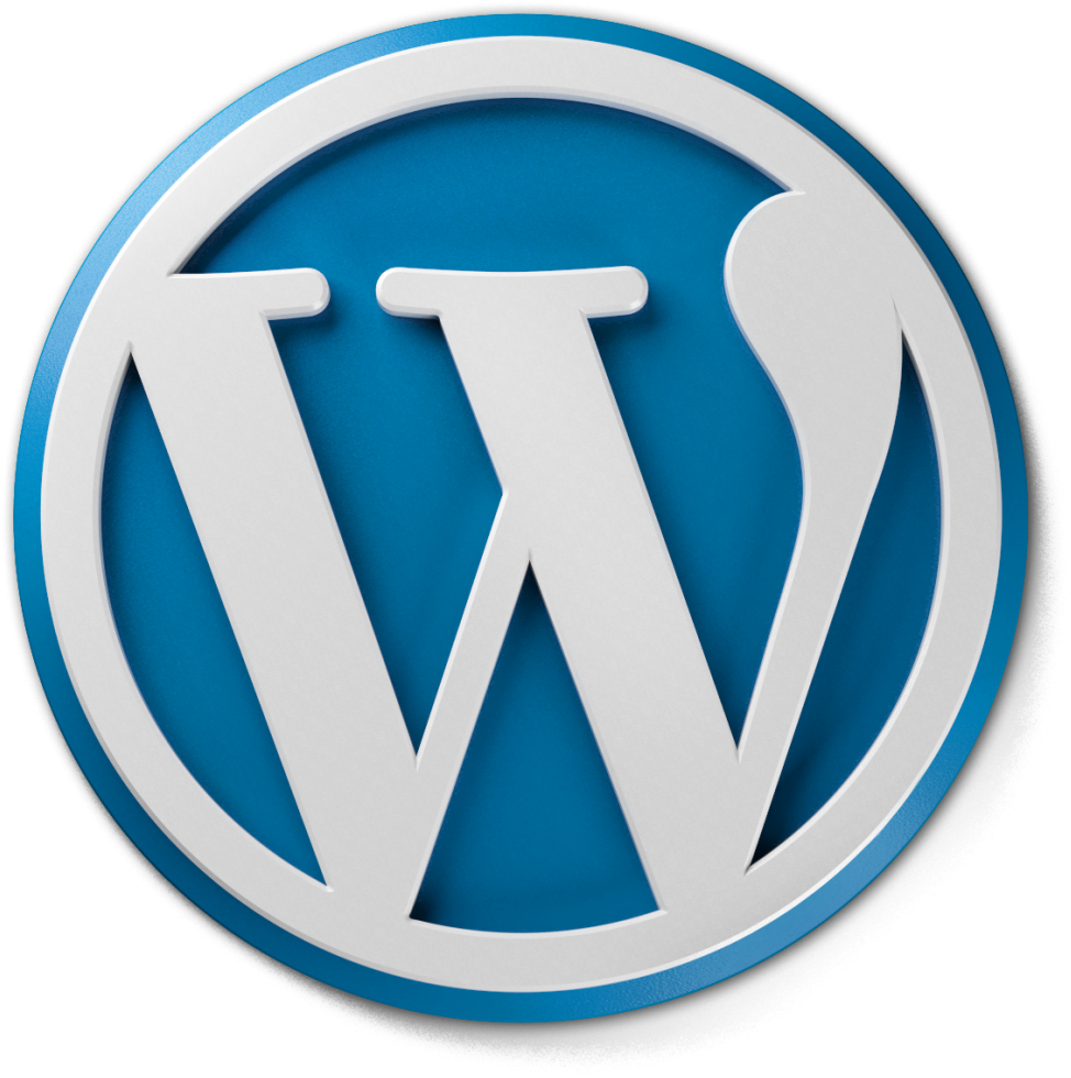 wordpress