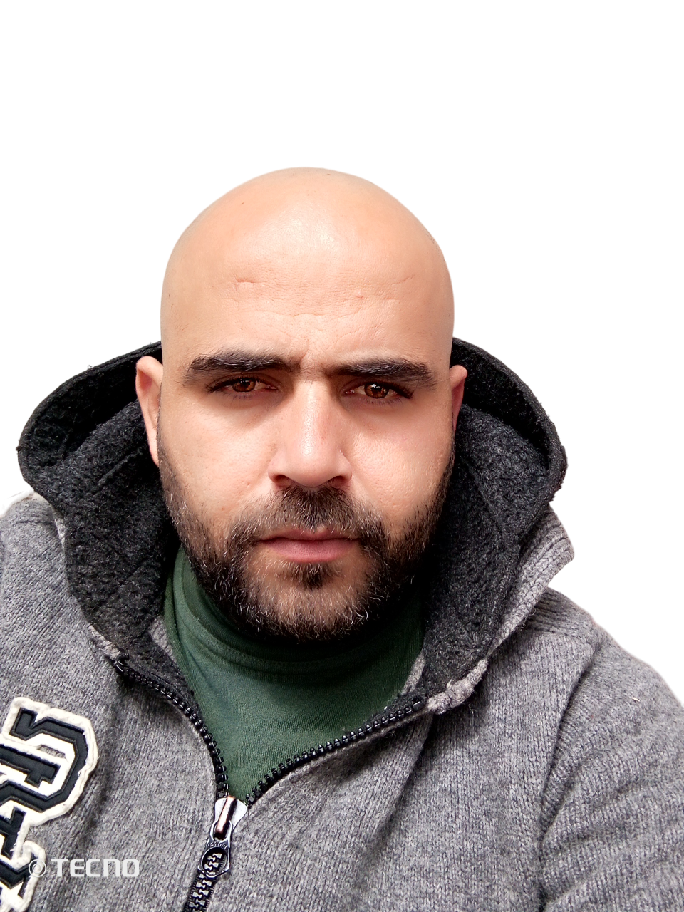 ali hasan