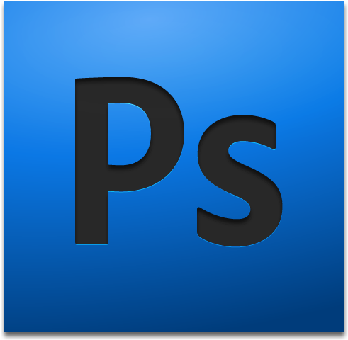 photoshop